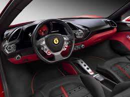Obviously a powerful head turner, this limited production hybrid sports car was one of ferrari's most ambitious projects. 25 Most Expensive Celebrity Cars