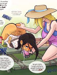 Lisa Chang [Sparrow] - NovelCrow