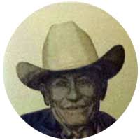 Jacinto Salazar López