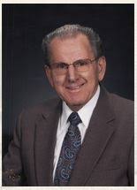 classifieds Archives