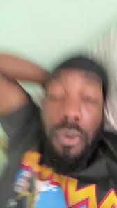 Roots Picnic Interview