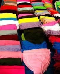 What Color Undies Should You Wear For New Year S According To Abuela Mamaslatinas Com