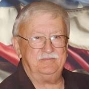 Search William Bagley Obituaries and Funeral Services