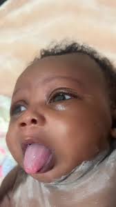 I was supposed to post this last night😭 but i went to sleep. dont min...