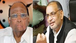 97th CAA : Is NDA delaying it deliberately!