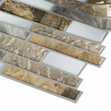 Pin On Back Splash