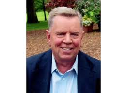 David Burris Obituary (2023)