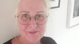 West Mercia Women's Aid joins calls to keep cash alive