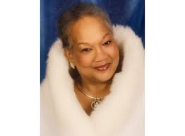 Wanda Brown Obituary (1938