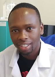 Methodologies for the Derivatization of Resorcin[4]arenes at the Upper Rim  ortho‐Positions