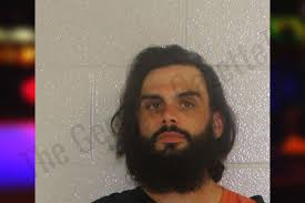 Nathan Ledbetter : https://thegeorgiagazette.com/carroll/nathan-ledbetter-6/