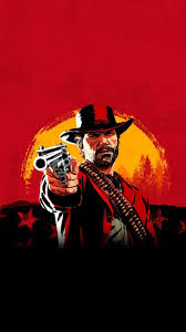 Please contact us if you want to publish a red dead. Pin Em Misc