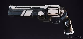 Pin On Weapons