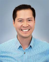 All Staff — Group23 Sports Medicine