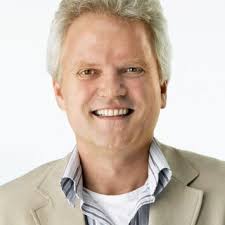 Centralregister Mediation