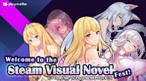 Steam Community :: MILF Conditioning