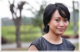 Maybe you would like to learn more about one of these? Kalah Taruhan Penulis Skenario Ftv Ini Rela Botak