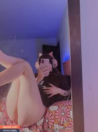 yumi.etoo aka yumiiof Nude Leaks OnlyFans - Faponic