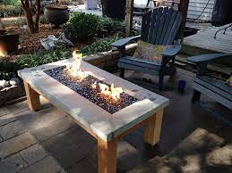 At american fire glass, we strive to make sure your shopping experience is enjoyable and worry free. T24ck 24 T Burner Complete Basic Propane Stainless Fire Table Conversion Kit Fire Table Propane Fire Pit Kit Fire Pit Kit