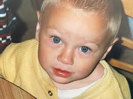 Tribute to Martin Belcher, 1997