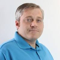 10+ "Shane Solomon" profiles