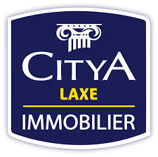Citya Immobilier Agence De Maisons Alfort 83 85 Avenue De La Republique