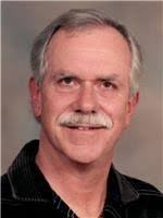 Larry Maxwell Obituary (2021)