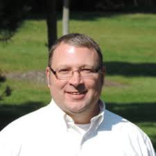 Farmers Insurance Middleburg Heights, OH