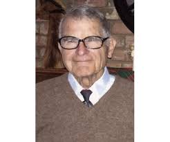 Donald Eugene Jones Obituary (2023)