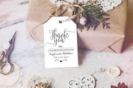 We did not find results for: What To Write On A Gift Card 15 Thoughtful Messages