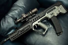 Pin Em Guns Weapons