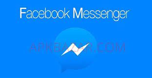 Nov 05, 2021 · this official 'lite' facebook messenger app is designed to be more efficient with data and work in all network conditions, especially slower mobile connections. Facebook Messenger Old Version Apk Download For Android Facebook Messenger Messenger Instant Messaging