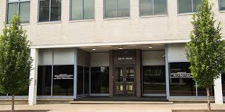 Human Services Erie County Pa