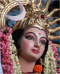 anu tripathi (anu2tripathi)