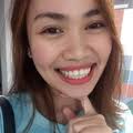 Discover and share the best gifs on tenor. How Do You Say Good Morning Good Afternoon Good Evening In Malay Hinative