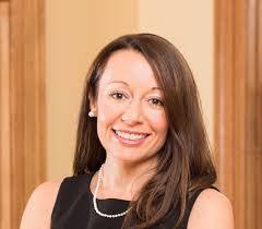 Ruby Snell's Instagram, Twitter & Facebook