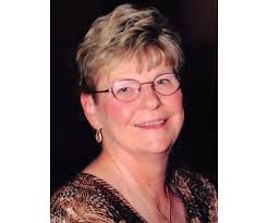 Kathleen Spuzzillo Obituary (1947