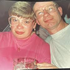 What Netflix series is so good it's binge-worthy?