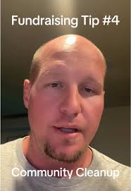 You deserve to have an amazing program! Show the community the value ...