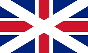 Finde illustrationen von union jack flagge. Union Jack Wikiwand