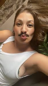 finalmente uma moda que tenho como participar