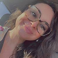 Three Strikes and You're Dead by Jessica Fletcher