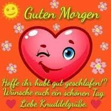 Pin Von Jurgen Christmann Auf Guten Morgen Guten Morgen Guten Morgen Lustig Guten Morgen Bilder