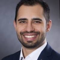 Immanuel Singh Email & Phone Number