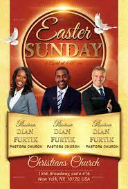 Church promotions sometimes go slow. Pin On Printable Flyer Brochure Templates And Examples