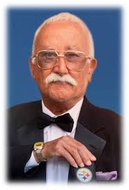 In Memory of DIANE MARIE FEDOR age 77, of Northfield Center and formerly of  Garfield Heights, passed peacefully in her home