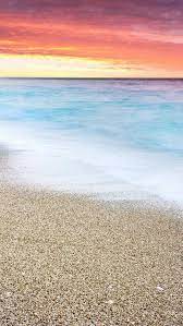 2019 2019 Wallpaper Android Wallpaper Best Wallpaper Galaxy S9 Wallpapers Galaxy S9 Wallpaper Beach Wallpaper Iphone Wallpaper Ocean Beach Phone Wallpaper
