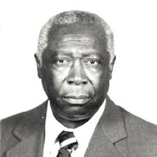 Frank Garrett Obituary (2018)