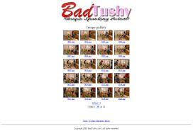 Badtushy - stvincent.nupark.com