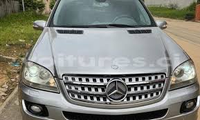 Abdoulaye Traore Concessionnaire Automobile A Cote D Ivoire 16 Voitures A Vendre Voitures Ci
